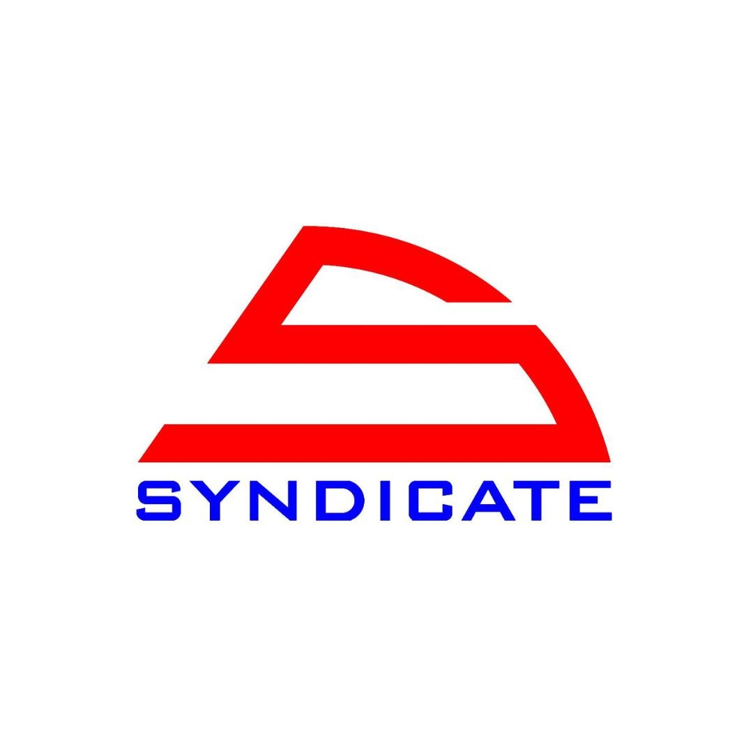 Syndicate Wiper System